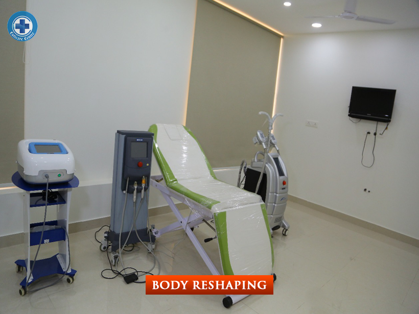 OUR GALLERY