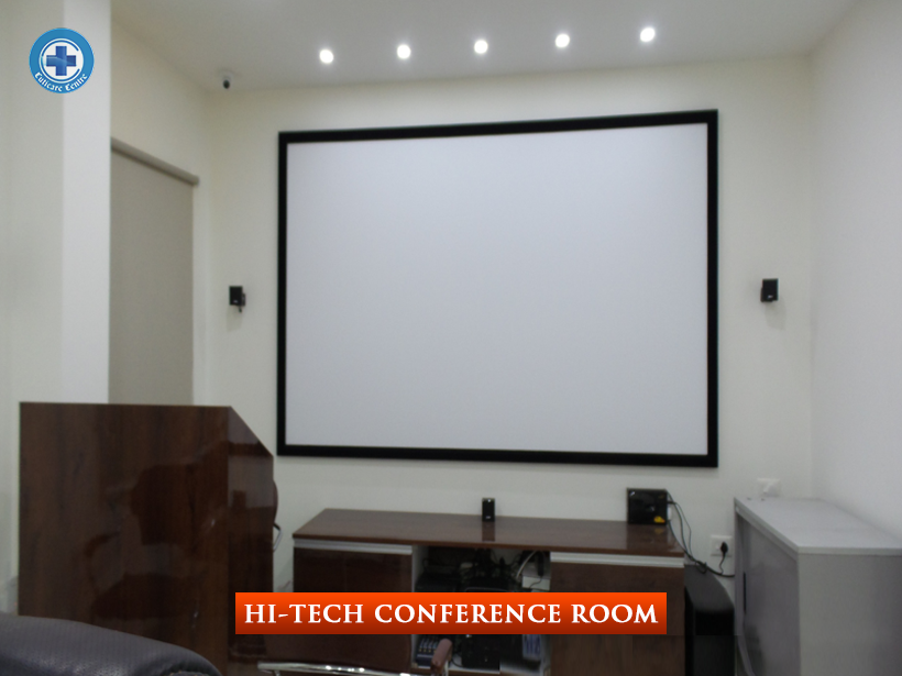 OUR GALLERY