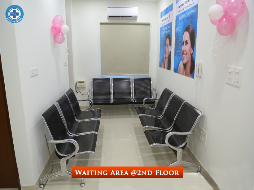 OUR GALLERY